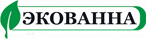 Экованна в в Джанкое